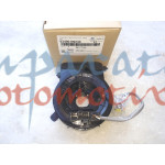 AİRBAG ŞERİDİ ZEMBEREK 1.6 DİZEL CVT 2WD HYUNDAI TUCSON KIA SPORTAGE 2021-2025